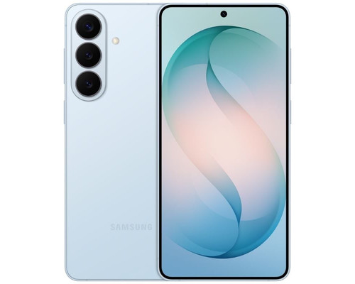 SMARTPHONE SAMSUNG S942 12-512 BL