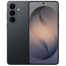 SMARTPHONE SAMSUNG S942 12-256 BK