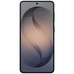 SMARTPHONE SAMSUNG S942 12-256 BK SMARTPHONE SAMSUNG S942 12-256 BK
