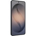 SMARTPHONE SAMSUNG S942 12-256 BK SMARTPHONE SAMSUNG S942 12-256 BK