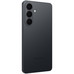 SMARTPHONE SAMSUNG S942 12-256 BK SMARTPHONE SAMSUNG S942 12-256 BK