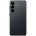 SMARTPHONE SAMSUNG S942 12-256 BK SMARTPHONE SAMSUNG S942 12-256 BK