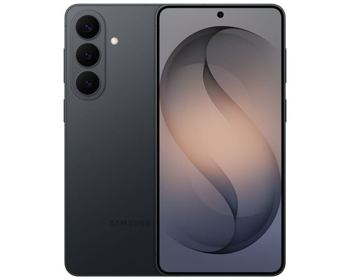 SMARTPHONE SAMSUNG S942 12-512 BK