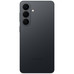 SMARTPHONE SAMSUNG S942 12-512 BK