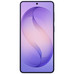 SMARTPHONE SAMSUNG S942 12-256 VL SMARTPHONE SAMSUNG S942 12-256 VL