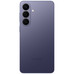 SMARTPHONE SAMSUNG S942 12-256 VL SMARTPHONE SAMSUNG S942 12-256 VL