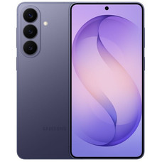 SMARTPHONE SAMSUNG S942 12-512 VL