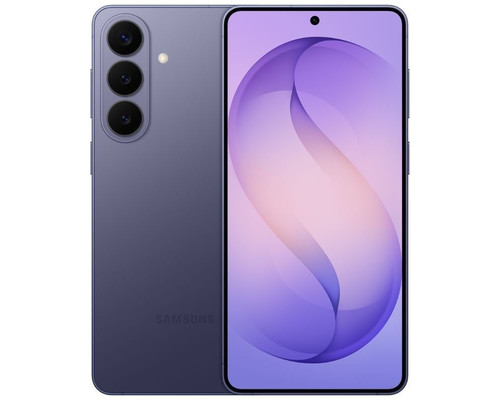 SMARTPHONE SAMSUNG S942 12-512 VL