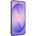 SMARTPHONE SAMSUNG S942 12-512 VL