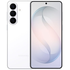 SMARTPHONE SAMSUNG S942 12-256 WH