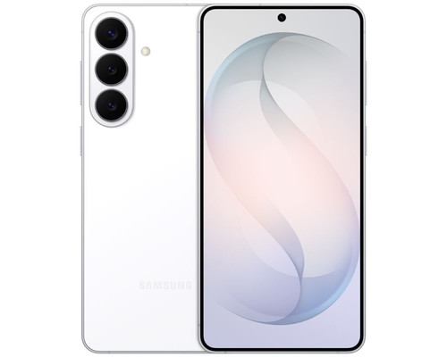 SMARTPHONE SAMSUNG S942 12-256 WH SMARTPHONE SAMSUNG S942 12-256 WH