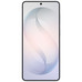 SMARTPHONE SAMSUNG S942 12-256 WH SMARTPHONE SAMSUNG S942 12-256 WH
