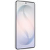 SMARTPHONE SAMSUNG S942 12-256 WH SMARTPHONE SAMSUNG S942 12-256 WH