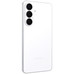 SMARTPHONE SAMSUNG S942 12-256 WH SMARTPHONE SAMSUNG S942 12-256 WH