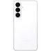 SMARTPHONE SAMSUNG S942 12-256 WH SMARTPHONE SAMSUNG S942 12-256 WH