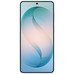 SMARTPHONE SAMSUNG S947 12-512 BL SMARTPHONE SAMSUNG S947 12-512 BL