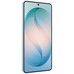 SMARTPHONE SAMSUNG S947 12-512 BL SMARTPHONE SAMSUNG S947 12-512 BL