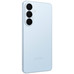 SMARTPHONE SAMSUNG S947 12-512 BL SMARTPHONE SAMSUNG S947 12-512 BL