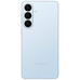 SMARTPHONE SAMSUNG S947 12-512 BL SMARTPHONE SAMSUNG S947 12-512 BL