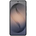SMARTPHONE SAMSUNG S947 12-512 BK SMARTPHONE SAMSUNG S947 12-512 BK