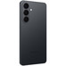 SMARTPHONE SAMSUNG S947 12-512 BK SMARTPHONE SAMSUNG S947 12-512 BK