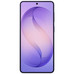 SMARTPHONE SAMSUNG S947 12-512 VL SMARTPHONE SAMSUNG S947 12-512 VL