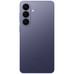 SMARTPHONE SAMSUNG S947 12-512 VL SMARTPHONE SAMSUNG S947 12-512 VL
