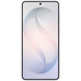 SMARTPHONE SAMSUNG S947 12-512 WH SMARTPHONE SAMSUNG S947 12-512 WH