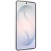 SMARTPHONE SAMSUNG S947 12-512 WH SMARTPHONE SAMSUNG S947 12-512 WH