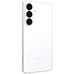 SMARTPHONE SAMSUNG S947 12-512 WH SMARTPHONE SAMSUNG S947 12-512 WH