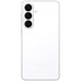 SMARTPHONE SAMSUNG S947 12-512 WH SMARTPHONE SAMSUNG S947 12-512 WH