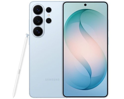 SMARTPHONE SAMSUNG S948 12-256 BL SMARTPHONE SAMSUNG S948 12-256 BL