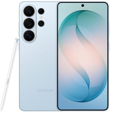 SMARTPHONE SAMSUNG S948 12-512 BL
