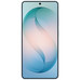 SMARTPHONE SAMSUNG S948 12-512 BL