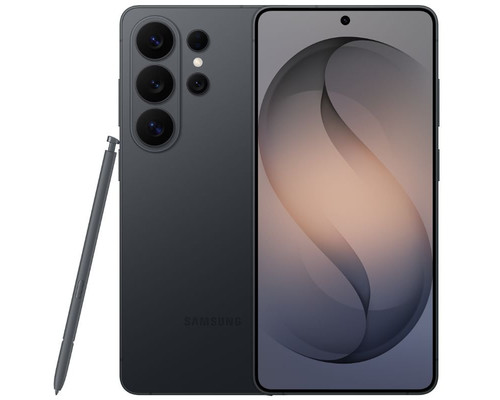 SMARTPHONE SAMSUNG S948 12-256 BK SMARTPHONE SAMSUNG S948 12-256 BK