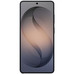 SMARTPHONE SAMSUNG S948 12-256 BK SMARTPHONE SAMSUNG S948 12-256 BK
