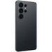 SMARTPHONE SAMSUNG S948 12-256 BK SMARTPHONE SAMSUNG S948 12-256 BK