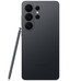 SMARTPHONE SAMSUNG S948 12-256 BK SMARTPHONE SAMSUNG S948 12-256 BK