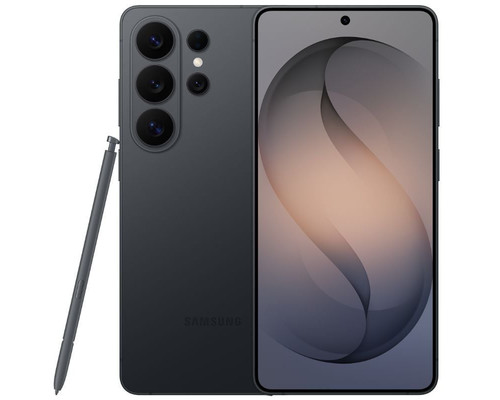 SMARTPHONE SAMSUNG S948 12-512 BK SMARTPHONE SAMSUNG S948 12-512 BK
