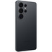 SMARTPHONE SAMSUNG S948 12-512 BK SMARTPHONE SAMSUNG S948 12-512 BK