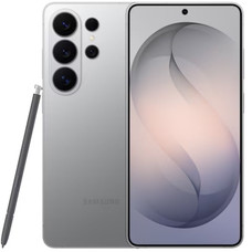 SMARTPHONE SAMSUNG S948 12-512 SV SMARTPHONE SAMSUNG S948 12-512 SV