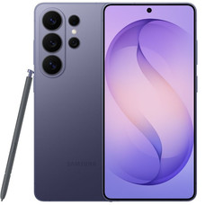 SMARTPHONE SAMSUNG S948 12-256 VL