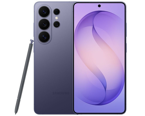 SMARTPHONE SAMSUNG S948 12-256 VL SMARTPHONE SAMSUNG S948 12-256 VL