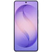 SMARTPHONE SAMSUNG S948 12-256 VL SMARTPHONE SAMSUNG S948 12-256 VL