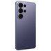 SMARTPHONE SAMSUNG S948 12-512 VL