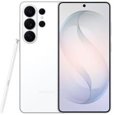 SMARTPHONE SAMSUNG S948 12-256 WH SMARTPHONE SAMSUNG S948 12-256 WH