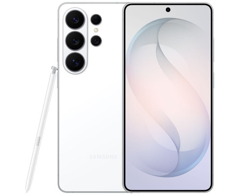SMARTPHONE SAMSUNG S948 12-512 WH SMARTPHONE SAMSUNG S948 12-512 WH