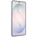 SMARTPHONE SAMSUNG S948 12-512 WH SMARTPHONE SAMSUNG S948 12-512 WH
