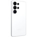 SMARTPHONE SAMSUNG S948 12-512 WH SMARTPHONE SAMSUNG S948 12-512 WH