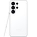 SMARTPHONE SAMSUNG S948 12-512 WH SMARTPHONE SAMSUNG S948 12-512 WH
